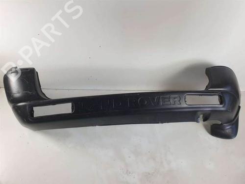 Used Rear bumper LAND ROVER FREELANDER I (L314) [1998-2006]  10970909