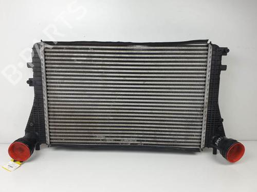 Intercooler VW PASSAT B6 (3C2) 1.9 TDI | BP28027451M30 
