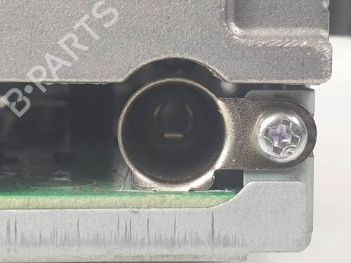 Radio MITSUBISHI OUTLANDER II (CW_W) 2.2 DI-D 4WD | BP25139701E6 