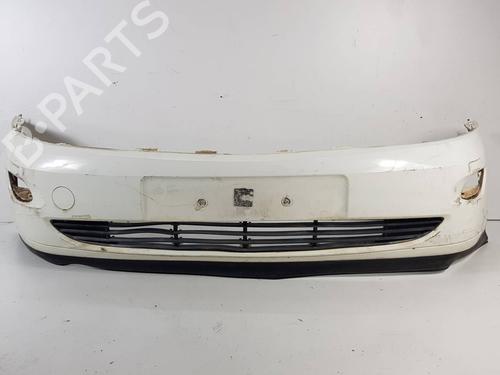 Used Other Other FORD FOCUS I Turnier (DNW) 1.8 Turbo DI / TDDi (90 hp) 39666700 39666700