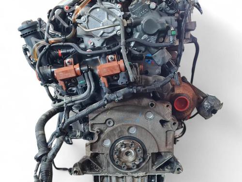 Engine FORD S-MAX (WA6) 2.0 TDCi | BP28059652M1  - Image 10