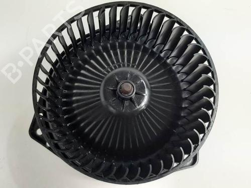 Heater blower motor OPEL AGILA (A) (H00) 1.3 CDTI (F68) | BP13953199M62 