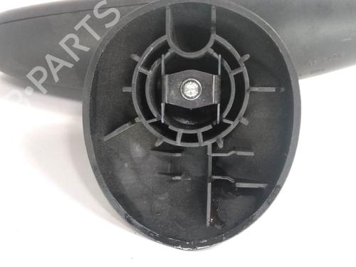 Rear mirror MINI MINI (R50, R53) Cooper | BP7036729I6 - Image 3