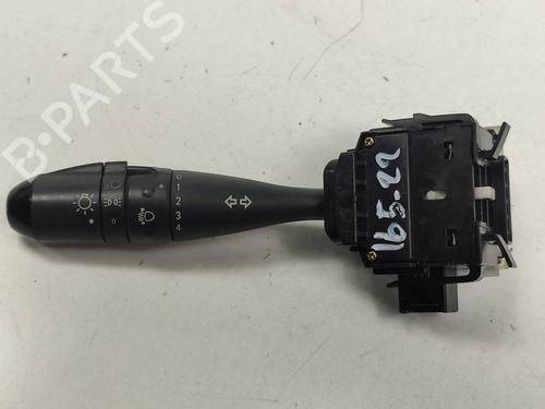 Used Headlight switch Headlight switch SMART FORFOUR (454) 1.5 (454.032) (109 hp) 9365961 9365961