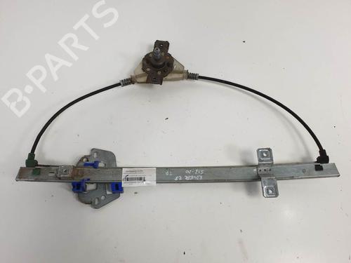 rear-right-window-mechanism-mg-mg-zr-105-manual-2001-2002-2003-2004-2005-6852286 main image