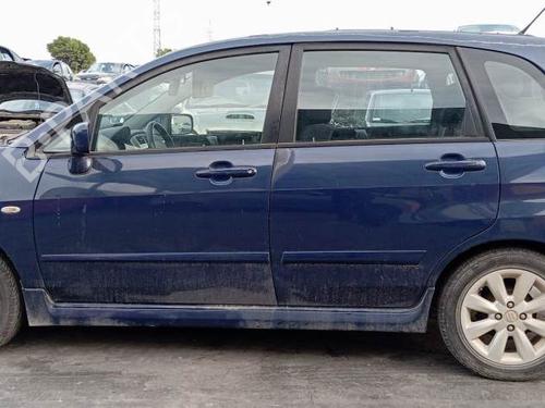 Reverse light SUZUKI LIANA (ER, RH_)  | BP25144764C36  - Image 8