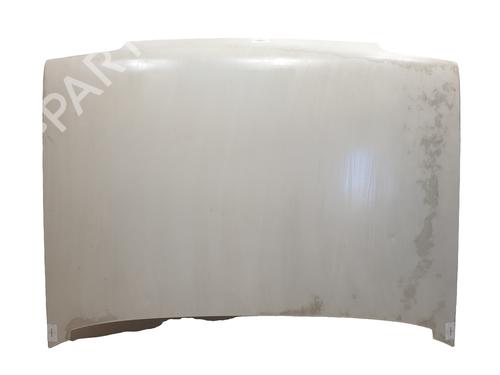Capot Capot RENAULT SUPER 5 (B/C40_) 1.4 (B/C40J) (67 hp) 36221185 36221185