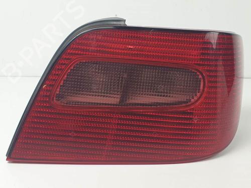 Used Right taillight Right taillight CITROËN XSARA (N1) 2.0 HDi 109 (109 hp) 25146154 25146154