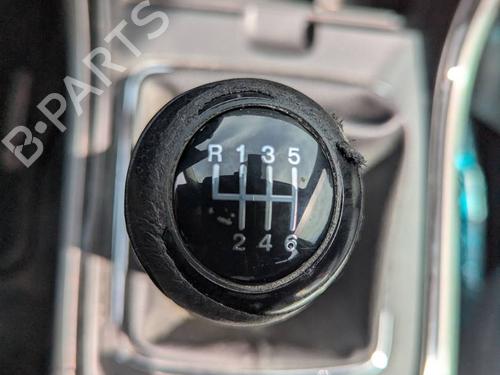 AC compressor MAZDA 6 Estate (GH) 2.2 MZR-CD (GH10) | BP34516862M34  - Image 14
