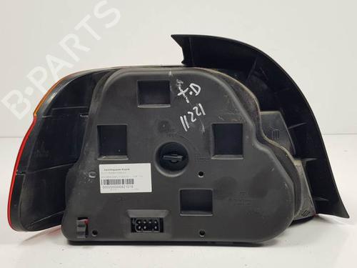 Right taillight BMW 5 (E39) 520 i | BP12381915C35 