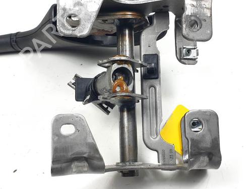 Hand brake PEUGEOT PARTNER Tepee 1.6 HDi | BP29175675I18