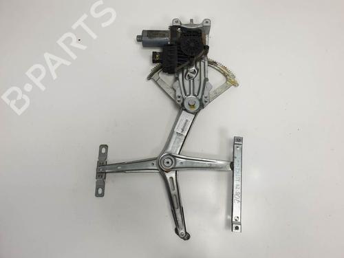 Used Front right window mechanism Front right window mechanism OPEL ASTRA H (A04) 1.7 CDTI (L48) (100 hp) 6856612 6856612
