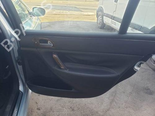 AC compressor PEUGEOT 607 (9D, 9U) 3.0 V6 24V | BP19030700M34  - Image 19