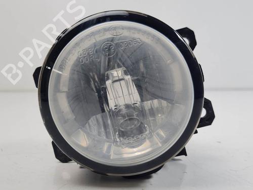 right-front-fog-light-mitsubishi-asx-ga_w_-2009-28178271 main image
