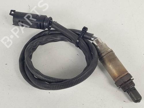 Used Electronic sensor Electronic sensor BMW 3 Convertible (E46) 320 Ci (170 hp) 17226513 17226513