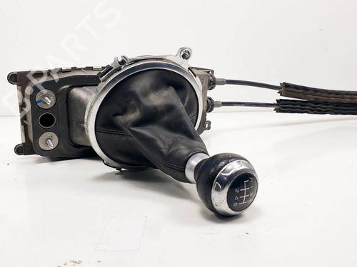  - Image 7
