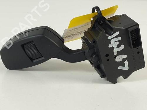 Steering column stalk BMW 5 (E60) 520 d | BP17839794I23 
