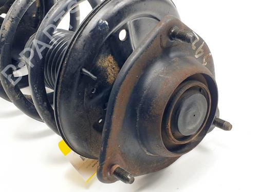 Right front shock absorber HYUNDAI MATRIX (FC) 1.5 CRDi | BP20301831M17 