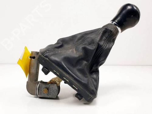 Gear lever AUDI A4 B5 Avant (8D5) 1.9 TDI | BP17002225M90 