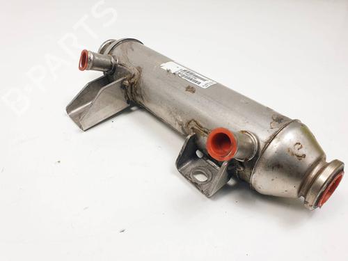Used Egr Egr FIAT BRAVO II (198_) 1.9 D Multijet (198AXC1B) (150 hp) 34534420 34534420