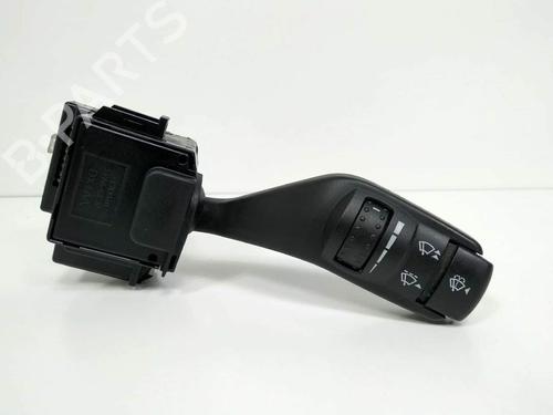 Used Steering column stalk Steering column stalk FORD FOCUS II Turnier (DA_, FFS, DS) 2.0 TDCi (136 hp) 7548366 7548366