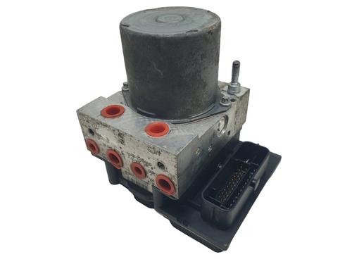 Used ABS pump ABS pump 38614109 38614109