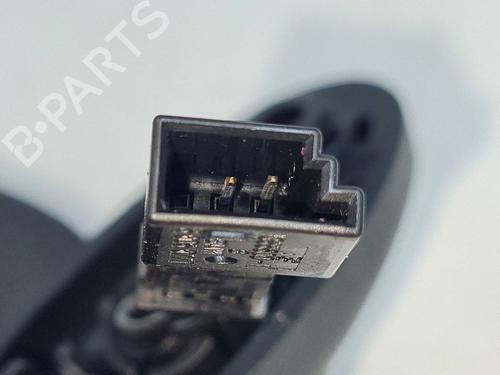 Right sun visor MINI MINI PACEMAN (R61) Cooper D | BP31240896I2 - Image 4