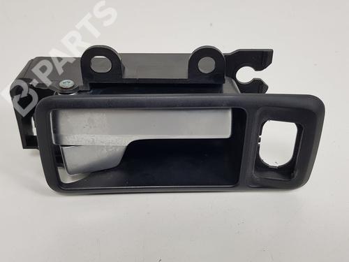 front-right-interior-door-handle-ford-focus-ii-saloon-db_-fch-dh-16-tdci-3m51r22600-2005-9052449 main image