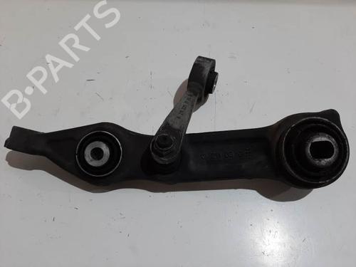Used Right front suspension arm MERCEDES-BENZ CLS (C219) CLS 320 CDI (219.322) (224 hp) 6839829