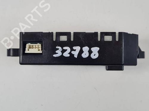 Electronic module LEXUS RX (_L2_) 450h (GYL20_, GYL20W) | BP34515349M83 - Image 5