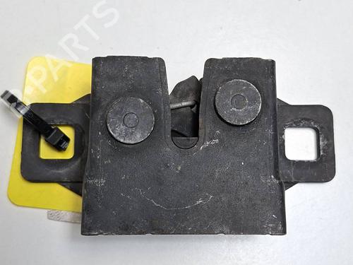 Used Hood lock Hood lock 39225276 39225276