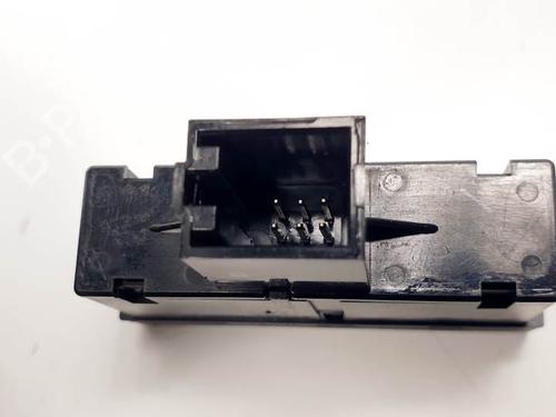 Warning switch AUDI A6 Allroad C6 (4FH) 3.0 TDI quattro | BP27525936I22 