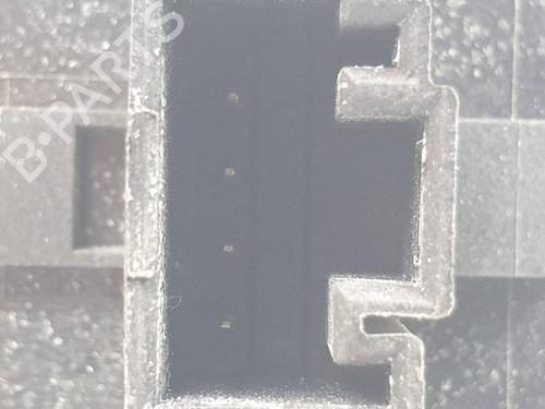 Left front window switch VW EOS (1F7, 1F8) 2.0 TDI 16V | BP30475813I27 - Image 3