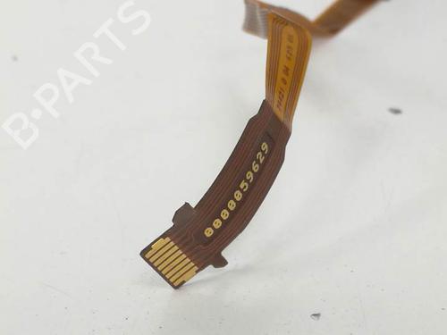 Steering column stalk BMW X5 (E70) 3.0 d | BP9073282I23 