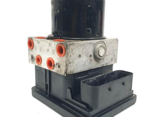 abs-pump-opel-astra-h-a04-2004-2005-2006-2007-2008-2009-2010-2011-2012-2013-2014-28528980 main image