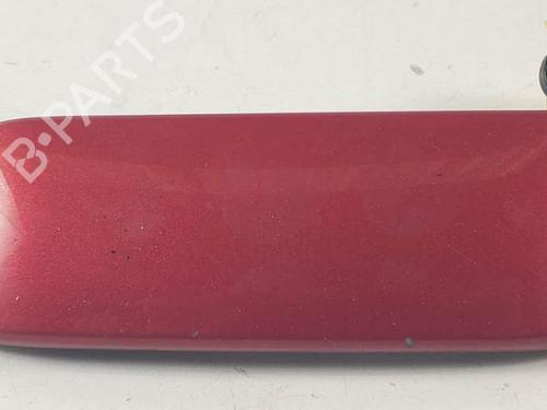 Used Front left exterior door handle Front left exterior door handle FORD USA MUSTANG Convertible (C) 3.8 (190 hp) 25294917 25294917