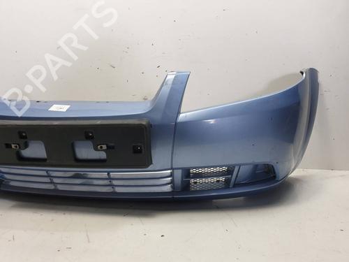 Front bumper DAEWOO KALOS (KLAS) 1.2 | BP38010466C7 - Image 4