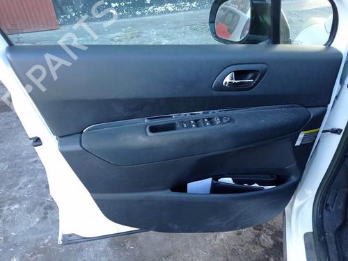 Brake master cylinder PEUGEOT 3008 II SUV (MC_, MR_, MJ_, M4_)  | BP13582185M77  - Image 9