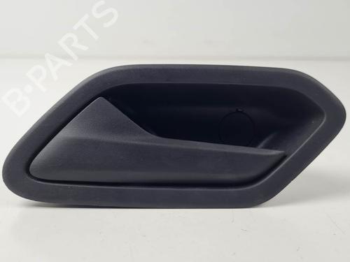 rear-left-interior-door-handle-dacia-duster-hm_-2017-25752341 main image