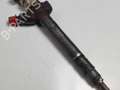 Used Injector PEUGEOT BOXER Van 2.2 HDi 120 (120 hp) 29850095