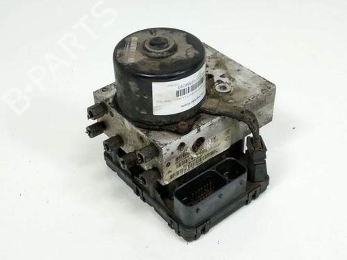 Used ABS pump CHRYSLER PT CRUISER (PT_) 2.0 (141 hp) 8062388