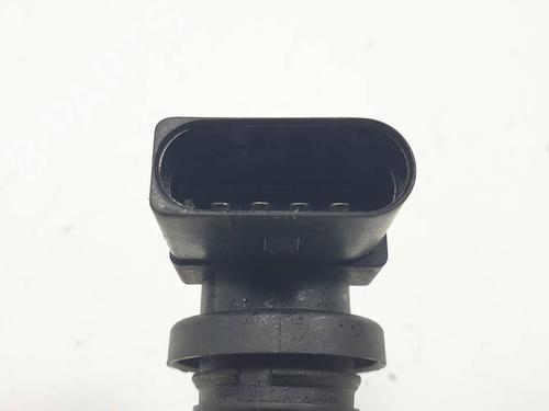 Ignition coil VW GOLF VI (5K1) 1.4 TSI | BP29581876M94 