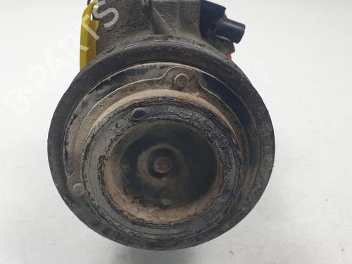 AC compressor KIA SORENTO II (XM) 2.2 CRDi 4WD | BP34513759M34  - Image 5