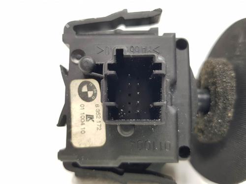  - Image 4