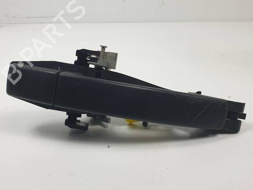 front-right-exterior-door-handle-land-rover-freelander-2-l359-2006-2007-2008-2009-2010-2011-2012-2013-2014-2015-34576675 main image