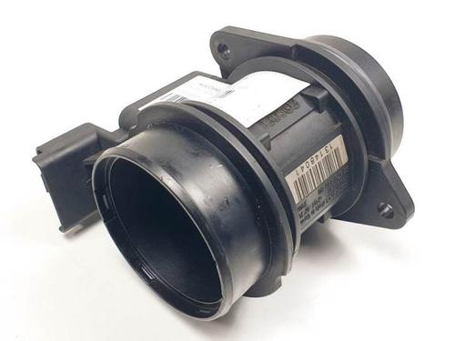 Used Mass air flow sensor FORD FIESTA V (JH_, JD_) 1.4 TDCi (68 hp) 18551178