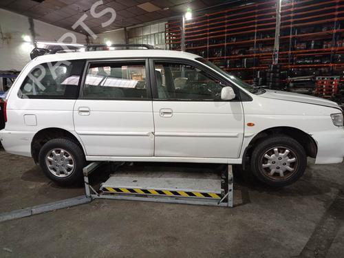 Engine control unit (ECU) KIA JOICE (MTE1P) 2.0 | BP8519300M57 - Image 12