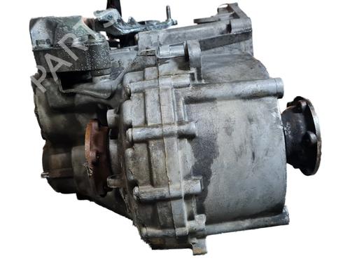 Gearbox AUDI A3 (8P1) 2.0 TDI | BP37600958M3 - Image 2