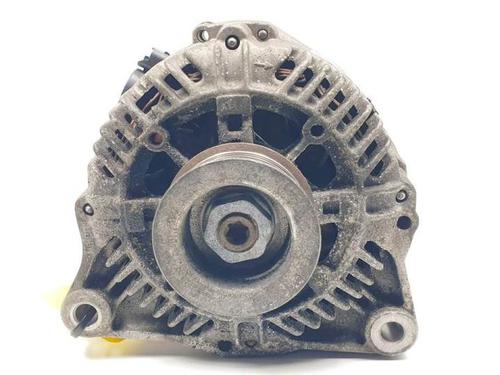 Alternator CITROËN XSARA (N1) 1.6 16V | BP18826021M7 