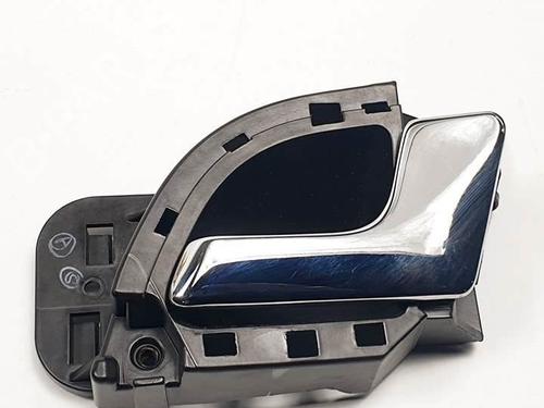 rear-right-interior-door-handle-tata-aria-2010-18464588 main image